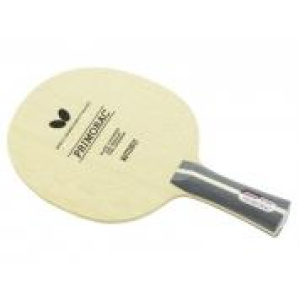 BTY drevo Primorac OFF- XXS