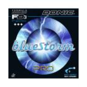 Donic poťah Bluestorm PRO
