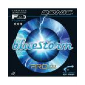 Donic poťah Bluestorm PRO AM