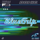 Donic poťah BlueGrip S1 1 Donic poťah BlueGrip S1