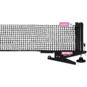 BTY sieťka Elite Clip