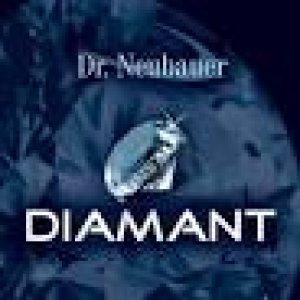 Dr.Neubauer poťah DIAMANT