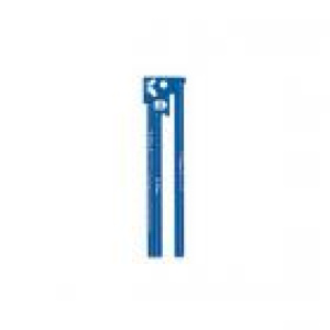 BTY mierka na sieťku 100g