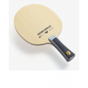 BTY drevo Viscaria Super ALC