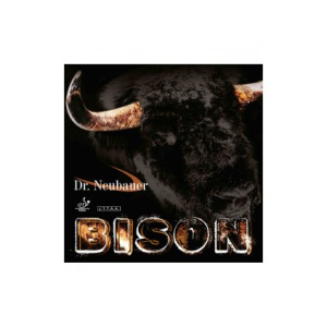 Dr.Neubauer poťah BISON