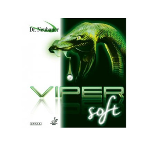 Dr.Neubauer poťah VIPER SOFT
