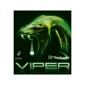 Dr.Neubauer poťah VIPER