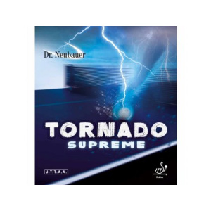 Dr.Neubauer poťah TORNADO SUPREME