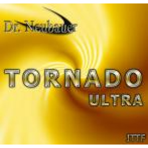 Dr.Neubauer poťah TORNADO ULTRA