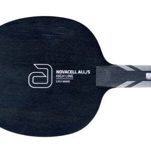 Andro drevo Novacell ALL/S