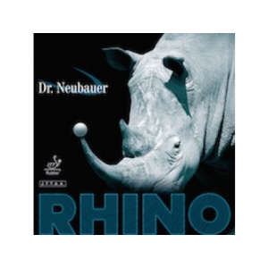 Dr.Neubauer poťah RHINO