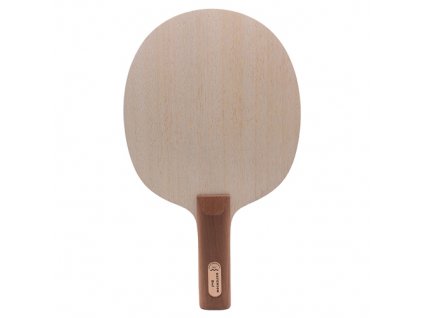 Der Materialspezialist drevo Defensor