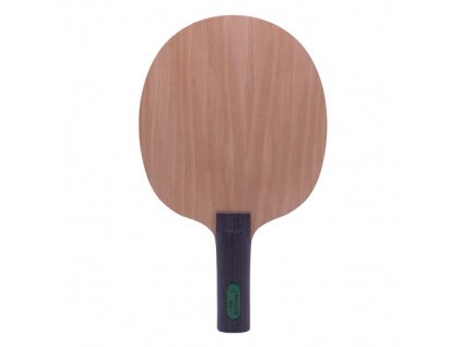 Der Materialspezialist drevo Protector