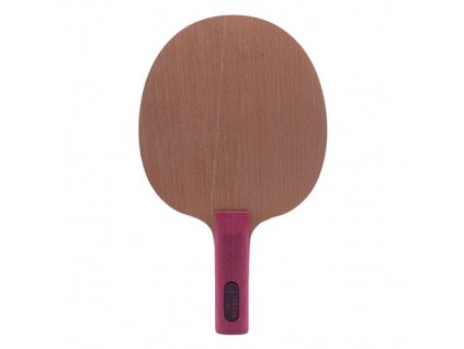 Der Materialspezialist drevo TERROR