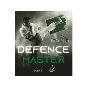 Dr.Neubauer poťah DEFENCE MASTER
