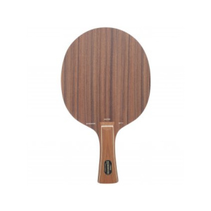 Stiga drevo Rosewood NCT V