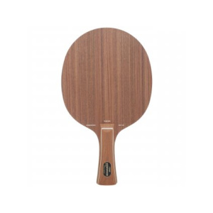 Stiga drevo Rosewood NCT VII