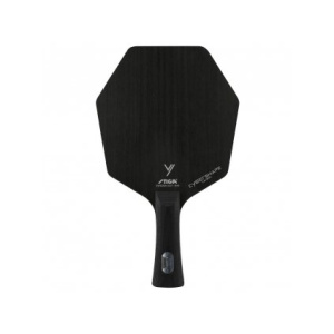 Stiga drevo Cybershape Carbon