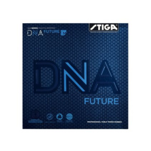 Stiga poťah DNA Future M