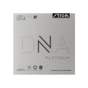 Stiga poťah DNA Platinum S