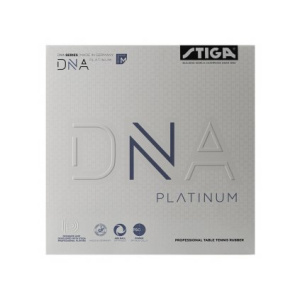 Stiga poťah DNA Platinum M