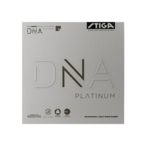 STIGA poťah DNA Platinum H