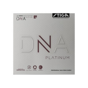 Stiga poťah DNA Platinum XH