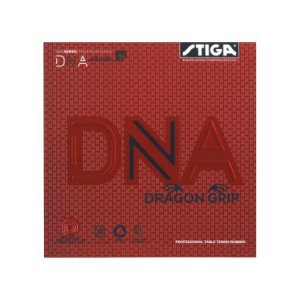 Stiga poťah DNA Dragon Grip