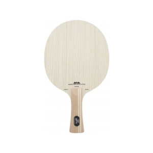 Stiga drevo ARCTIC WOOD