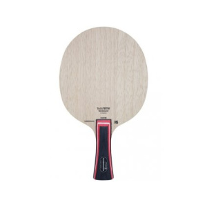 Stiga drevo Carbonado 45