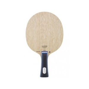 Stiga drevo Carbonado 90