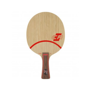 Stiga drevo Clipper CR WRB