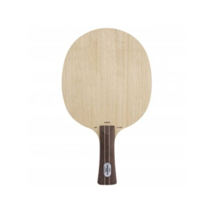 Stiga drevo Defensive Classic