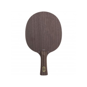 Stiga drevo Defensive PRO