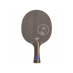 Stiga drevo Dynasty Carbon XU XIN