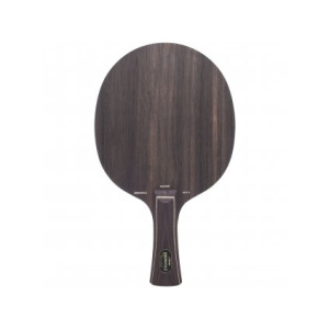 Stiga drevo Ebenholz NCT V