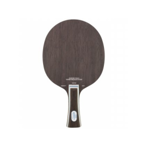 Stiga drevo ETERNITY VPS V