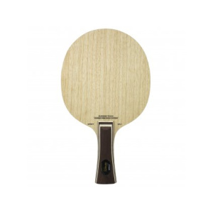 Stiga drevo Infinity VPS V