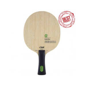 Stiga drevo Inspira CCF