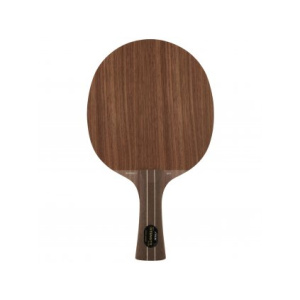 Stiga drevo Intensity NCT