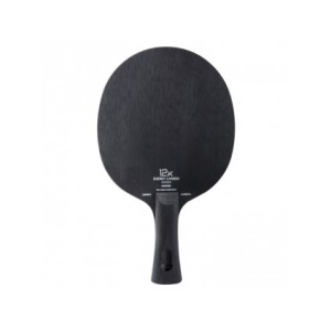 Stiga drevo Legacy Carbon