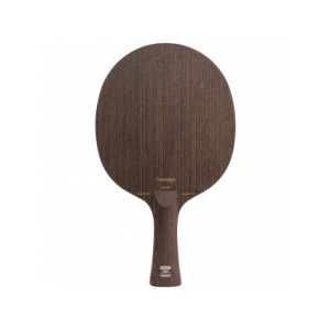 Stiga drevo Nostalgic Allround