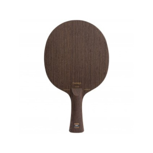 Stiga drevo Nostalgic Offensive