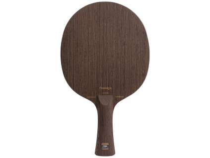 Stiga drevo Nostalgic Offensive 1 Stiga drevo Nostalgic Offensive