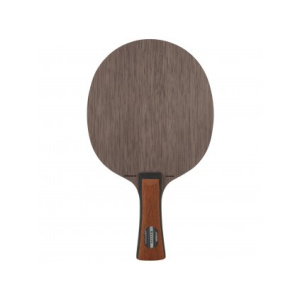 Stiga drevo Offensive Classic