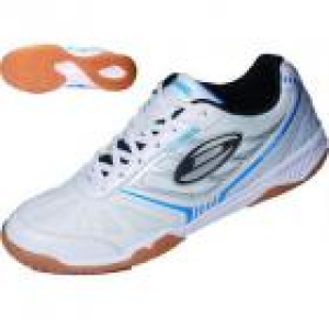 Donic tenisky Waldner Flex III