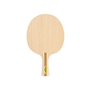 Hallmark drevo Enigma