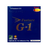 Nittaku poťah Fastarc G-1