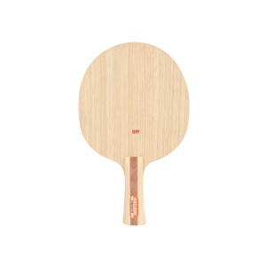 Hallmark drevo Combination