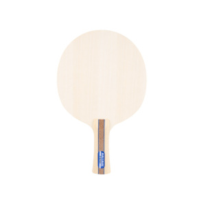 Hallmark drevo Strategy